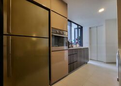8@Woodleigh (D13), Condominium #480050701